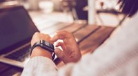 Fitness-Tracker Test 2025: Die Testsieger der Stiftung Warentest