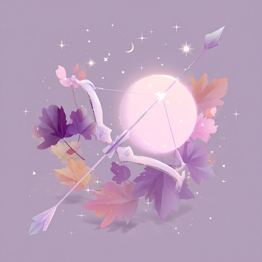 Halloween laut Sternzeichen