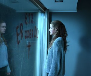 Gänsehaut-Garantie: Neuer Fitzek-Film startet heute bei Amazon Prime