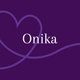 Onika