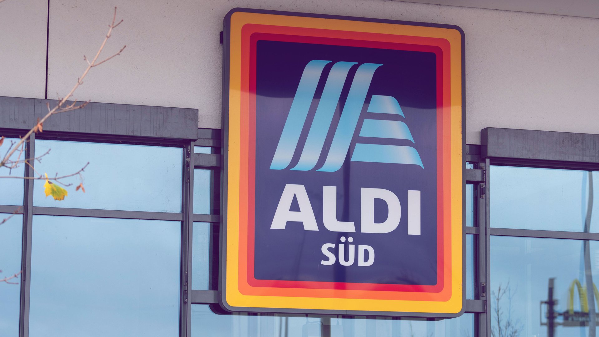 Wer-einen-Airfryer-besitzt-sollte-sich-heute-dieses-Zubeh-r-von-Aldi-f-r-3-99-Euro-sichern