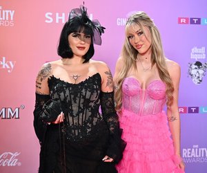 Luisa Krappmann: Hat der Reality-Star einen Partner?