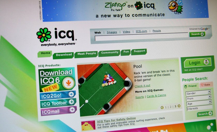 icq