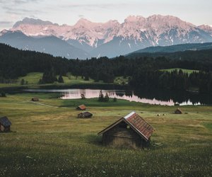 Ein Muss für Thriller-Fans: Der neueste Roman von Simon Beckett schockiert und fesselt