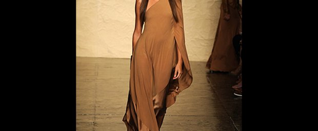 Donna Karran