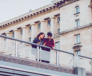 Psychologie: 10 Sätze, die zeigen, dass deine Beziehung auf der Kippe steht