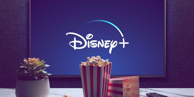 Nach 6 Staffeln ist Schluss: Gefeierte Disney+ Serie wird abgesetzt!