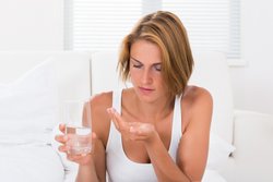 Verhütung ohne Hormone statt Pille Verhütung ohne Hormone statt Pille
