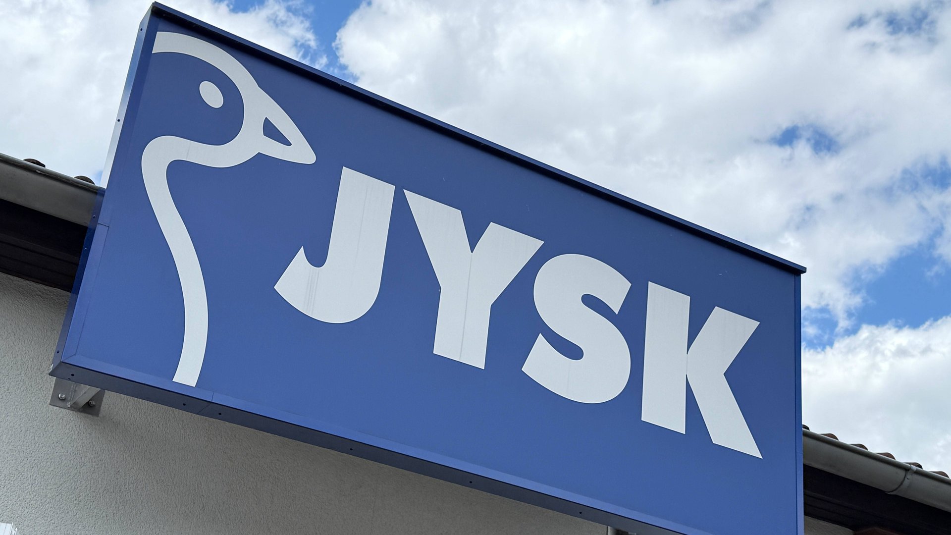 Deine-Sp-lb-rste-verdient-einen-besseren-Platz-entdecke-das-Gadget-von-Jysk