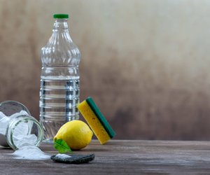 So wirst du Kalk wirklich los: Effektive Hausmittel gegen hartnäckige Ablagerungen