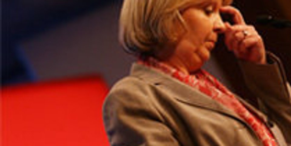 Studiengebuhren Desired De