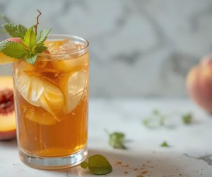 Du liebst eisgekühlten Tee im Sommer? Dann ist dieses Rossmann-Gadget ein Must-have
