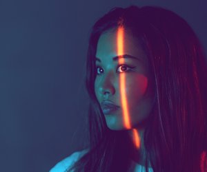 Diese&#x20;5&#x20;Sternzeichen&#x20;entwickeln&#x20;im&#x20;Januar&#x20;eine&#x20;unglaubliche&#x20;innere&#x20;St&#x00E4;rke