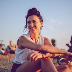 Diese 5 Sternzeichen werden im August positiv vom Leben überrascht