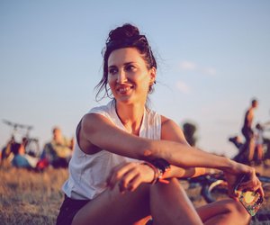 Diese 5 Sternzeichen werden im August positiv vom Leben überrascht