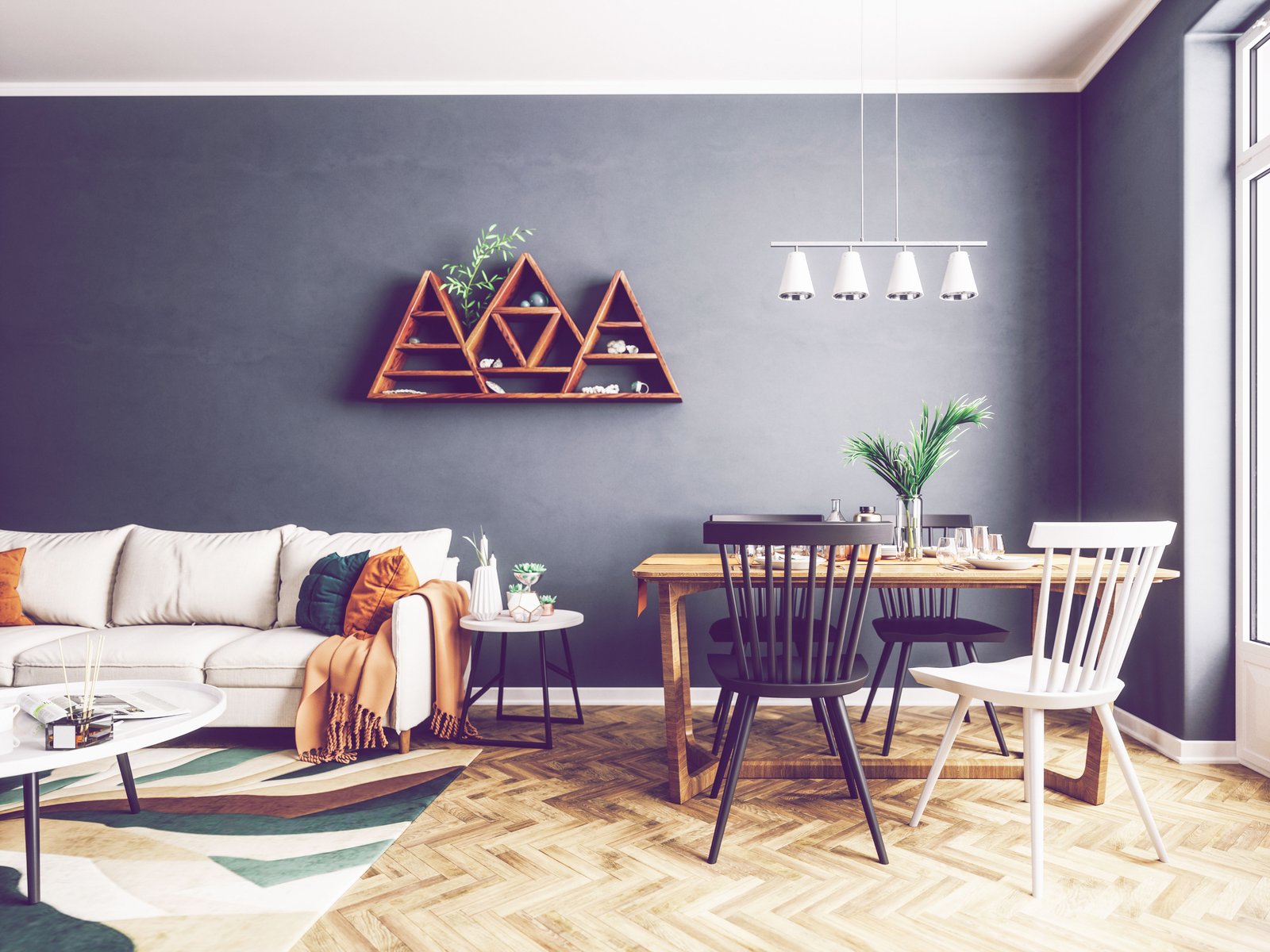 IKEA-Katalog 2021: Das sind die 10 coolsten neuen Produkte