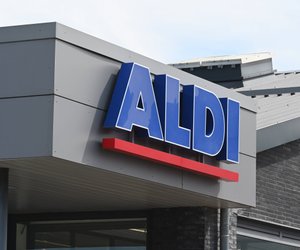 Genieße warme Nächte: Bei Aldi bekommst du flauschige Flanellbettwäsche