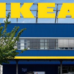 Genauso gut wie die Ikea-Bestsellerdecke: Diese Alternativen von Ikea und Amazon sind auch klasse