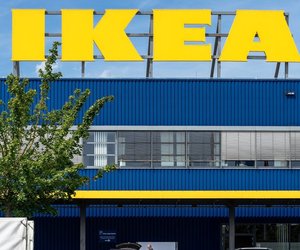 Genauso gut wie die Ikea-Bestsellerdecke: Diese Alternativen von Ikea und Amazon sind auch klasse