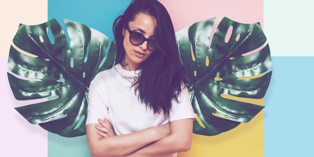 Wie brav warst du dieses Jahr?