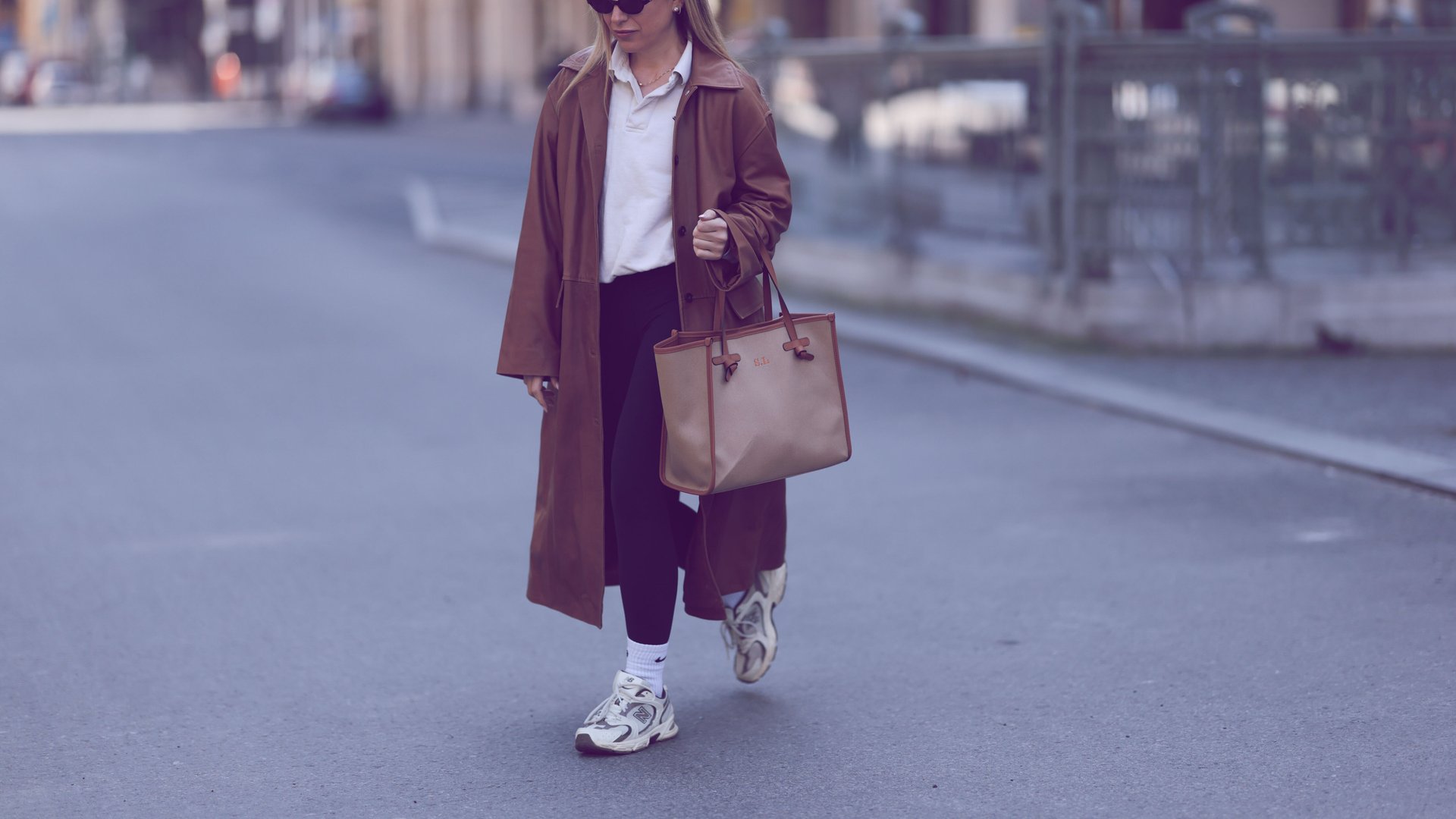 Diese-Leggings-lohnen-sich-wirklich-5-Modelle-die-alle-lieben