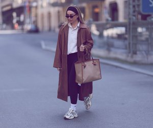 Diese Leggings lohnen sich wirklich – 5 Modelle, die alle lieben