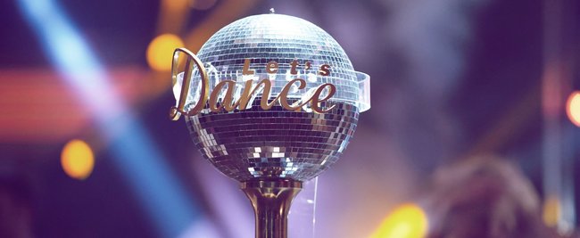 „Let's Dance 2020“: Die neuen Kandidaten im Überblick