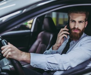 Männer mit diesen Namen sind die perfekte Kombi