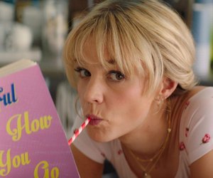 Netflix Top 10 heute: Die besten Filme und Serien am 08. August 2025
