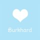 Burkhard - Herkunft und Bedeutung des Vornamens