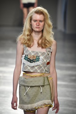 Models Pickel Models Pickel