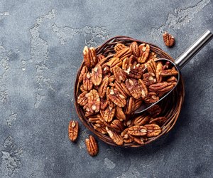 Wie&#x20;gesund&#x20;sind&#x20;Paran&#x00FC;sse&#x3F;&#x20;Das&#x20;steckt&#x20;wirklich&#x20;in&#x20;den&#x20;N&#x00FC;ssen