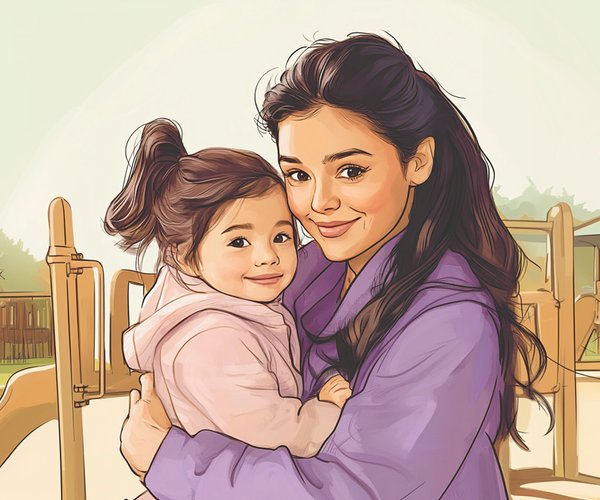 Argumente Für Eine Schuluniform Schuluniform: Pro und Contra Argumente für die Einheitskleidung