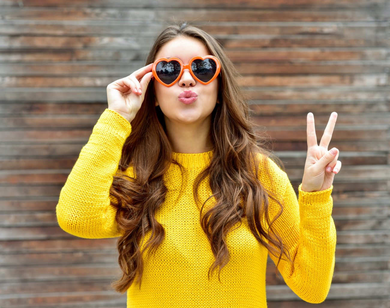 flirttipps für frauen körpersprache