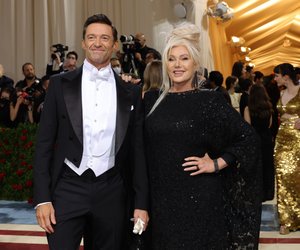 Hugh Jackman: Wer ist die Frau des Hollywoodstars?