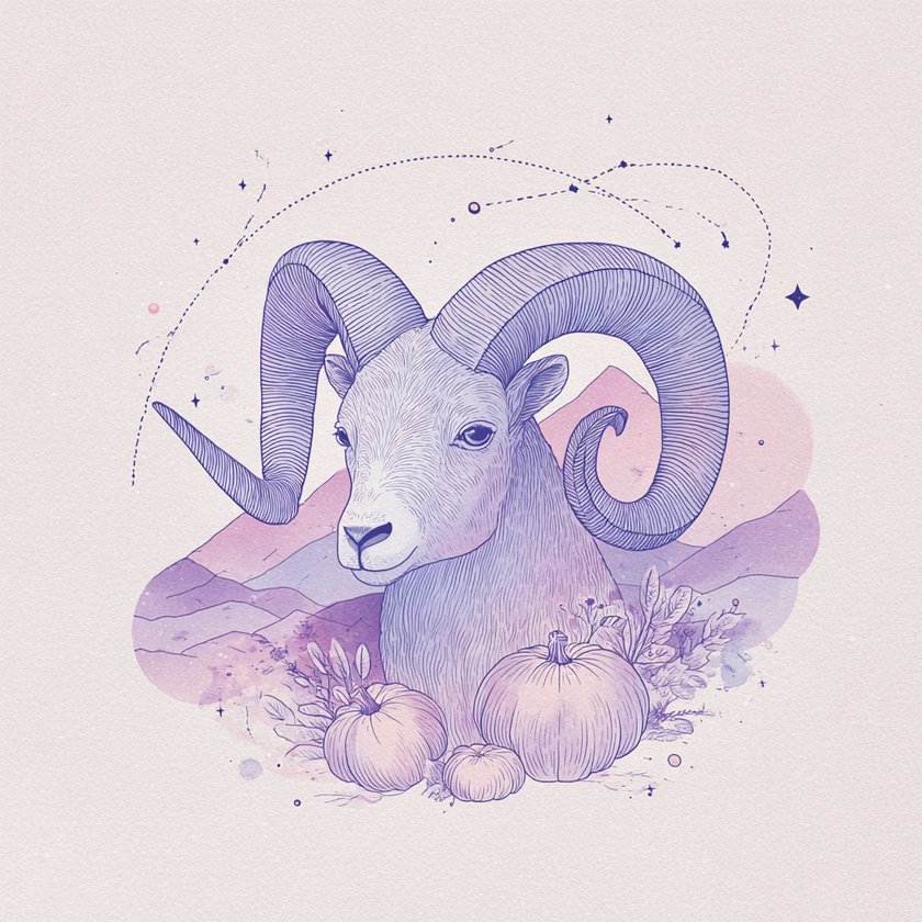 Halloween laut Sternzeichen