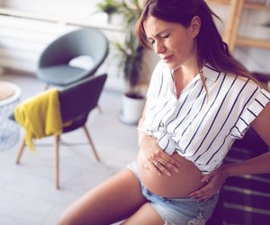 Blähungen in der Schwangerschaft: Ist das normal und was hilft dagegen?