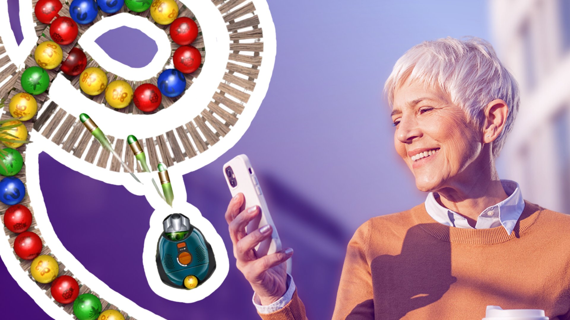 -Marbles-Garden-ist-das-Strategiespiel-f-r-kluge-K-pfe-aus-der-Boomer-Generation