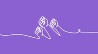 Weltfrauentag: Darum wird der Frauentag gefeiert