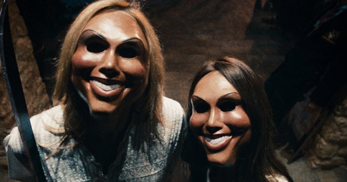 The Purge 3 Kinostart Deutschland The Purge 3 Kinostart Deutschland
