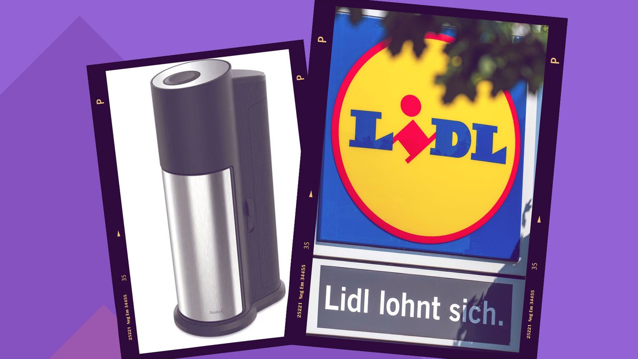 lidl-sodastream-alternative