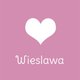 Wieslawa