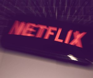 Schon heute: Beliebte Krimi-Serie verschwindet bei Netflix!