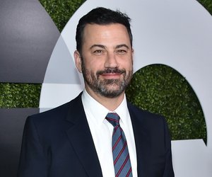 Jimmy Kimmel: Neue VIP-Disse bei „Mean Tweets“