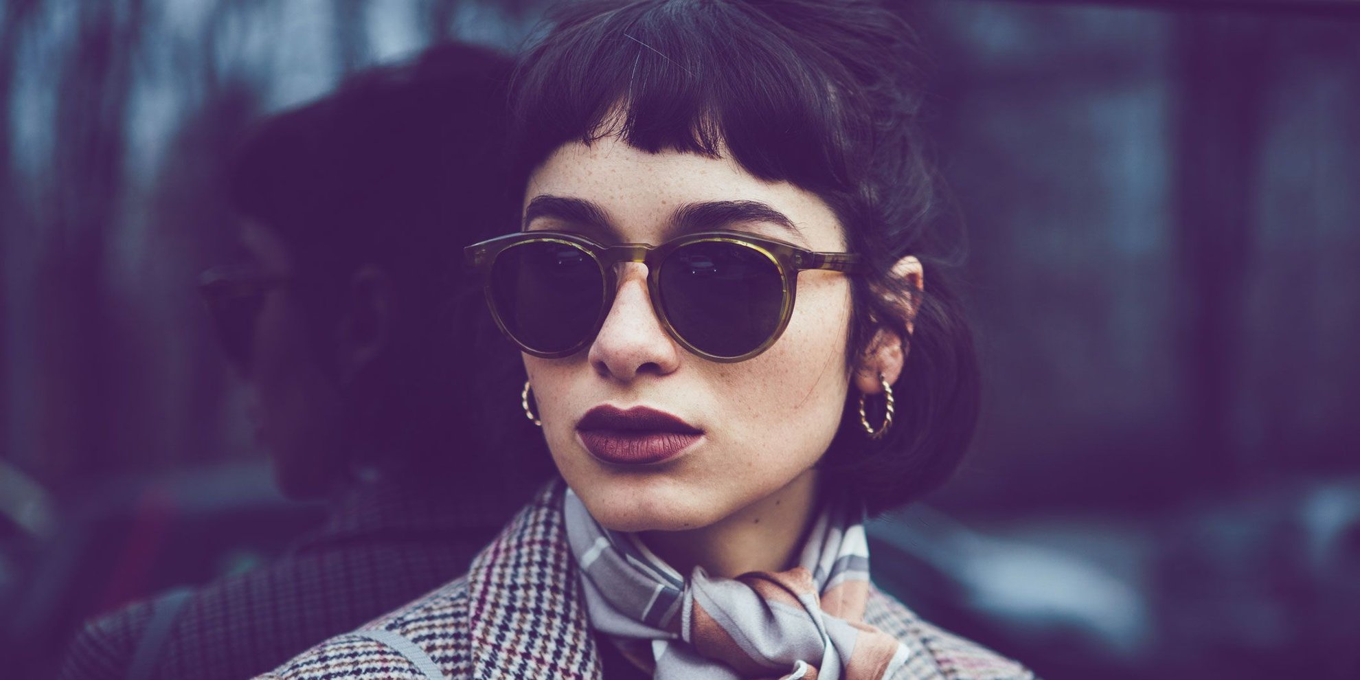 6 Styling-Regeln, die jedes Outfit stimmiger machen