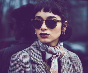 6 Styling-Regeln, die jedes Outfit stimmiger machen
