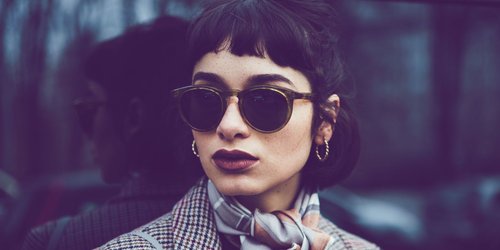 6 Styling-Regeln, die jedes Outfit stimmiger machen