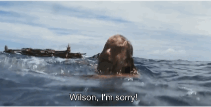 Wilson Wilson