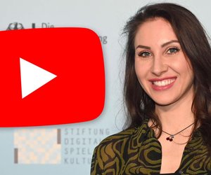 Gnu: Hat die YouTuberin einen Freund?