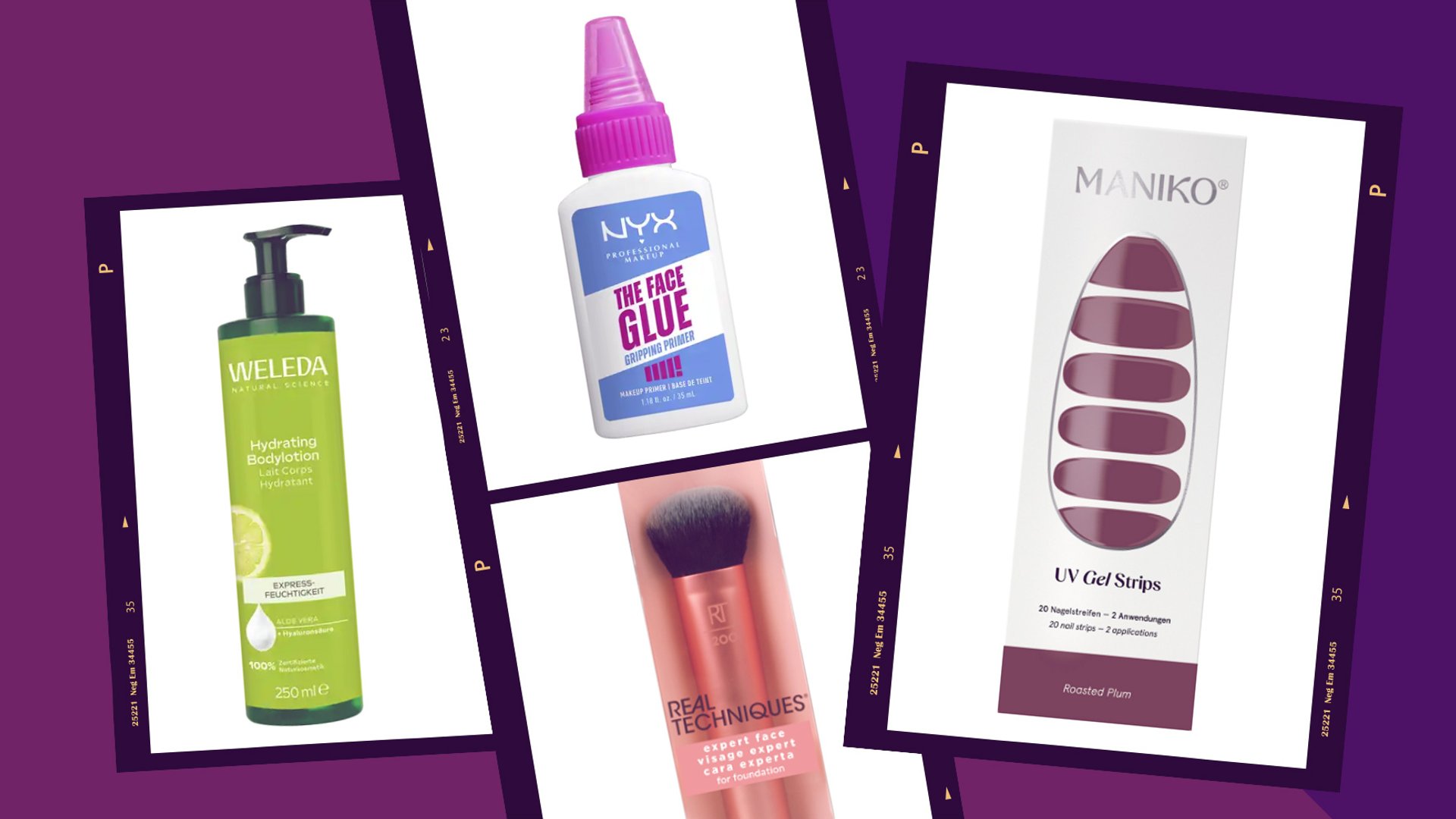 Ich-bin-Beauty-Redakteurin-und-verspreche-Diese-Drogerie-Highlights-sind-perfekte-Last-Minute-Geschenke